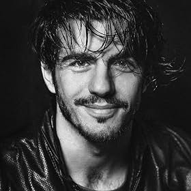 Marco Antonio Caponi